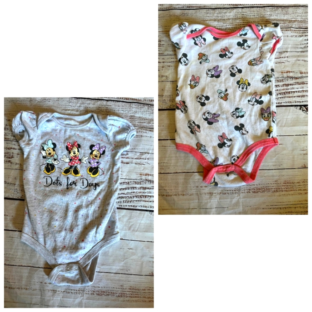 Onesies